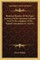Historical Sketches of the Paper Currency of the American Colonies Prior to the Adoption of the Federal Constitution V1 and V2