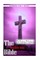 The Bible, Douay Rheims Version- The Prophecy Of Sophonias