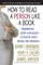How to Read a Person Like a Book, Revised Edition