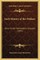 Early History of the Dekkan