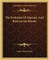 The Evolution of Masonic and Rosicrucian Rituals