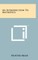 An Introduction to Aesthetics