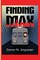 Finding Max