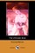 The Unknown Eros (Dodo Press)