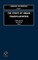 The Ethics of Organ Transplantation