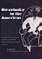 Stravinsky in the Americas