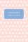 Chelsea's Pocket Posh Journal, Polka Dot