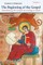 The Beginning of the Gospel, Volume 2