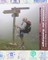 Seven Tips to Make the Most of the Camino de Santiago