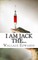 I am Jack The...