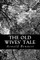 The Old Wives' Tale