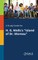 A Study Guide for H. G. Wells's Island of Dr. Moreau