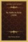 By-Paths in Sicily (1920)