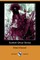 Scottish Ghost Stories (Dodo Press)