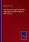 Frank Forester's Fish and Fishing of the United States and British Provinces of North America