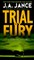 Trial by Fury