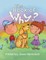 The Book of Why