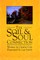 The Soil and Soul Connection