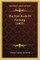 The First Book of Farming (1905)