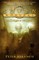 Seven Wonders Book 4: The Curse of the King