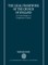 The Legal Framework of the Church of England
