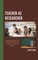 Teacher as Researcher