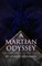 A Martian Odyssey and Other Science Fiction Stories of Stanley Weinbaum