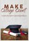 Make College Count