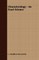 Characterology - An Exact Science