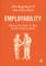 Employability