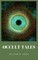 Q., W: Occult Tales