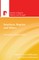 Interfaces