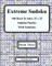 Extreme Sudoku Three