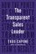 The Transparent Sales Leader