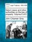 Select cases and other authorities on the law of property. Volume 6 of 6