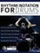 Rhythm and Notation for Drums