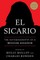 El Sicario