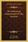 The Alchemical Achievements of the Ancients
