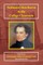 Nathaniel Hawthorne in the College Classroom