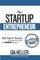 The Startup Entrepreneur