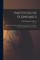 Institutes of Economics [microform]