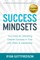 Success Mindsets