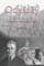 F. Scott Fitzgerald's Odyssey