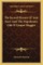 The Sacred Hymns Gl' Inni Sacri and the Napoleonic Ode Il Cinque Maggio