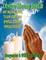 Divine Money Spells