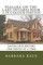 Niagara-on-the-Lake Ontario Book 2 in Colour Photos