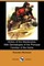 History of the Mackenzies, with Genealogies of the Principal Families of the Name (Dodo Press)