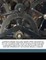 Complete works. The plays edited from the folio of 1623, with various readings from all the editions and all the commentators, notes, introductory remarks, a historical sketch of the text, an account of the rise and progress of the English drama, a memoir