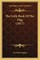 The Little Book of the Flag (1917)