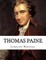 Thomas Paine, Complete Writings